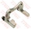 PEUGE 4404A0 Carrier, brake caliper